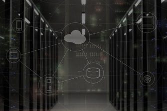 Vulnerability Discovery of Network Routing Protocols