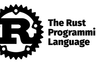 Implementing IEEE 2030.5 Server and Client using RUST Programming Language