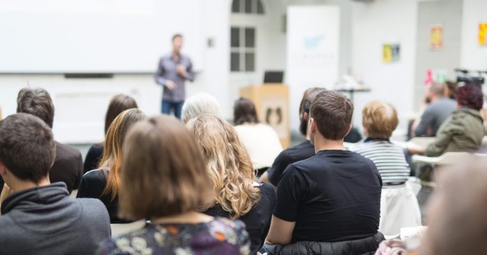 Browse courses UNSW Canberra