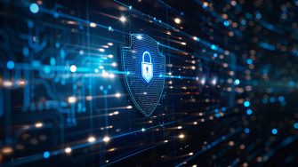 UG Cyber Security image