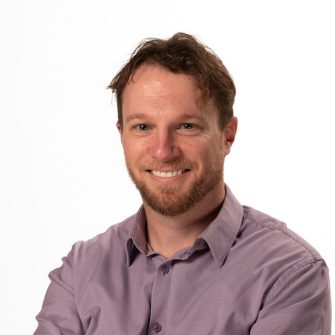 Matt Barrett