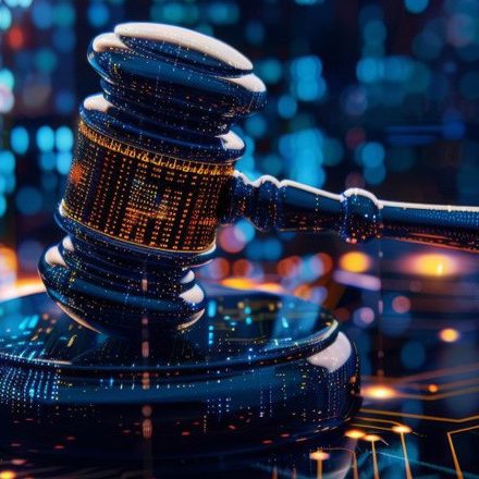 Space Governance and Policy