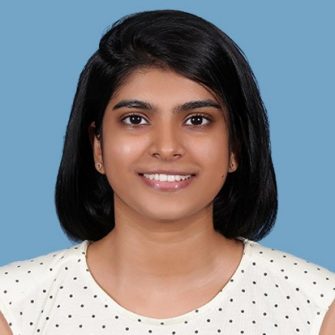 Profile picture of Anupama Arukgoda