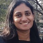 Profile picture of Mindika Premachandra