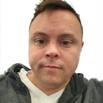 Profile picture of Sam Maloney