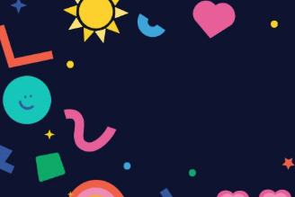 Graphic for Campus Crush event