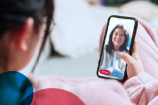 Medibank webinar
