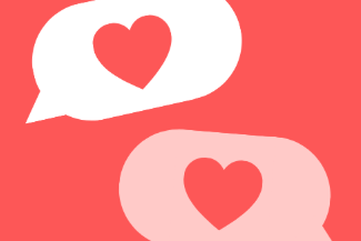 Graphic for Red Flags & Gut Feelings event