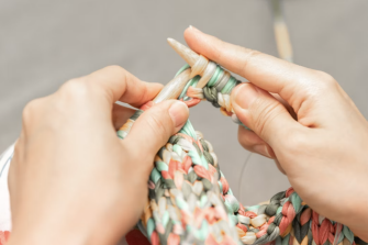 crochet