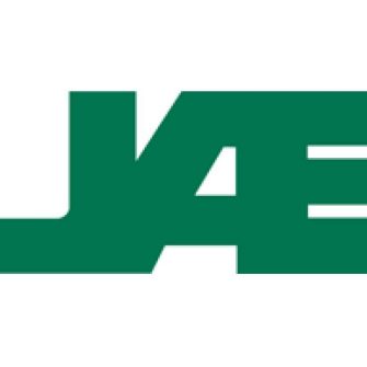 University of Alabama-Birmingham