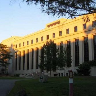 University of California