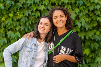 UNSW University Ambassadors Recruitment