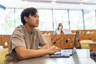 Check your understanding