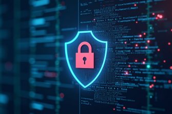 Prioritize user privacy and data protection. Focus on encryption and strong internet network security measures to safeguard personal data from cyber intrusions and breaches