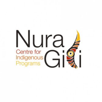 About Nura Gili