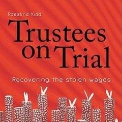 Trustees on Trial