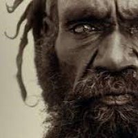 First Australians (2008)