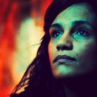 Here I Am (2010)