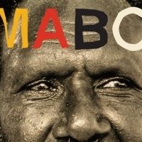 Mabo (1997)