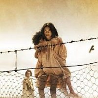 Rabbit Proof Fence