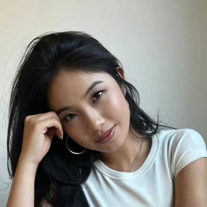 Fiona Han