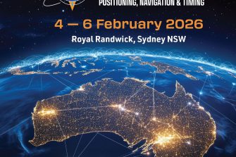 PNT 2026 banner