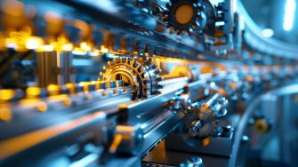 Adobe stock engineering 2