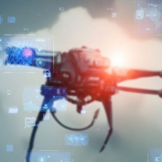 AI is going to fundamentally transform how nations wage far. By failing to address it, the defence review leaves Australia unprepared for the future of war.