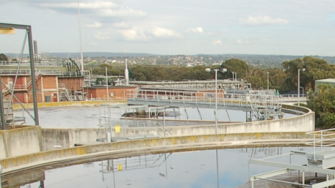 Air Quality and odour news