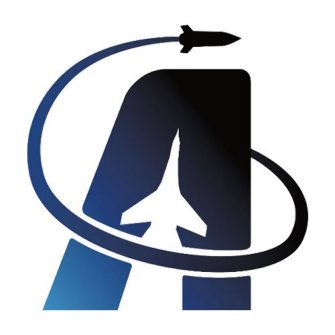 Aerospace Society 