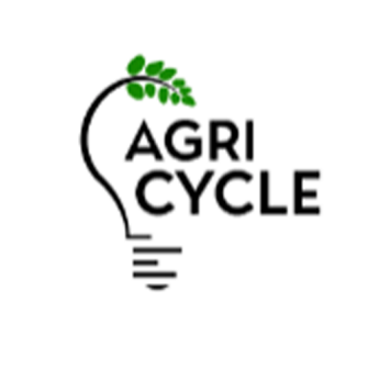 AgriCycle