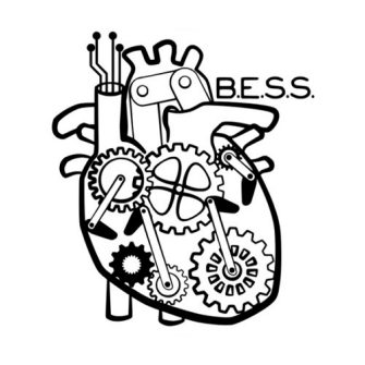 Biomedical Engineering Student Society