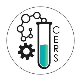 Chemical Engineering Postgraduate Research Society