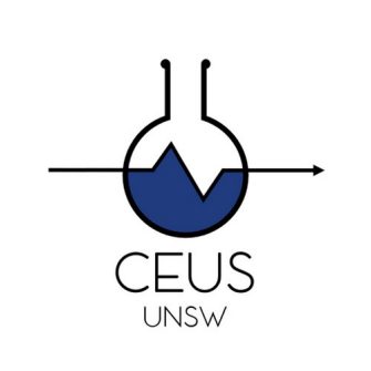 Chemical Engineering Society