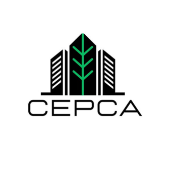 Civil and Environmental Postgraduate Coursework Association