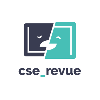 Computer Science and Engineering Revue