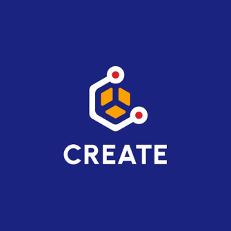 CREATE NSW Inc.