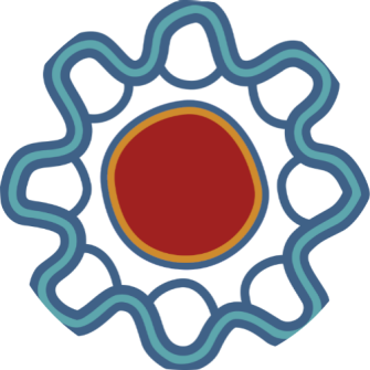 First Nations Engineering and Science Society