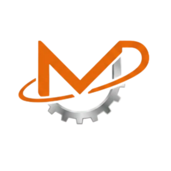 Mechanical and Manufacturing Engineering Postgraduate Student Society