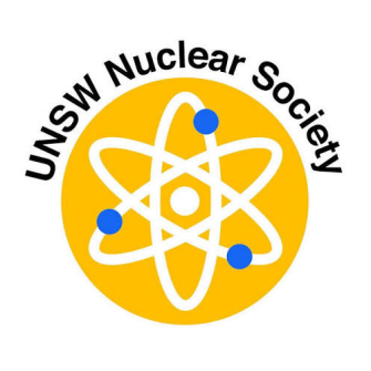 Nuclear Society