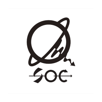 Quantum Engineering Society