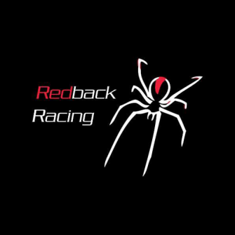 Redback Racing