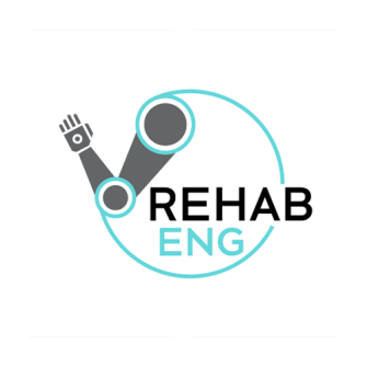 Rehabilitation Engineering