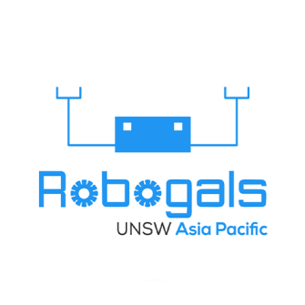 Robogals
