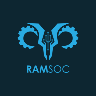 Robotics and Mechatronics Society