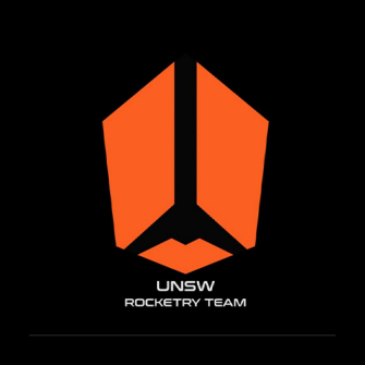 Rocketry