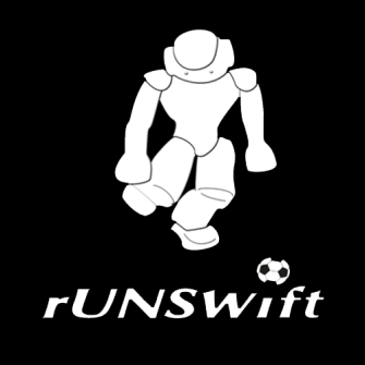 rUNSWift