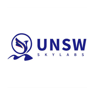 Skylabs
