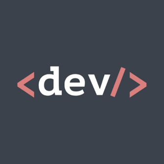 Software Development Society