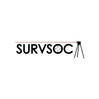 Surveying Society